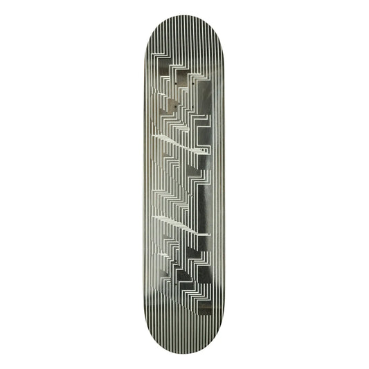 Palace Skateboards S35 Drury 1 Deck - ARROW & BEAST