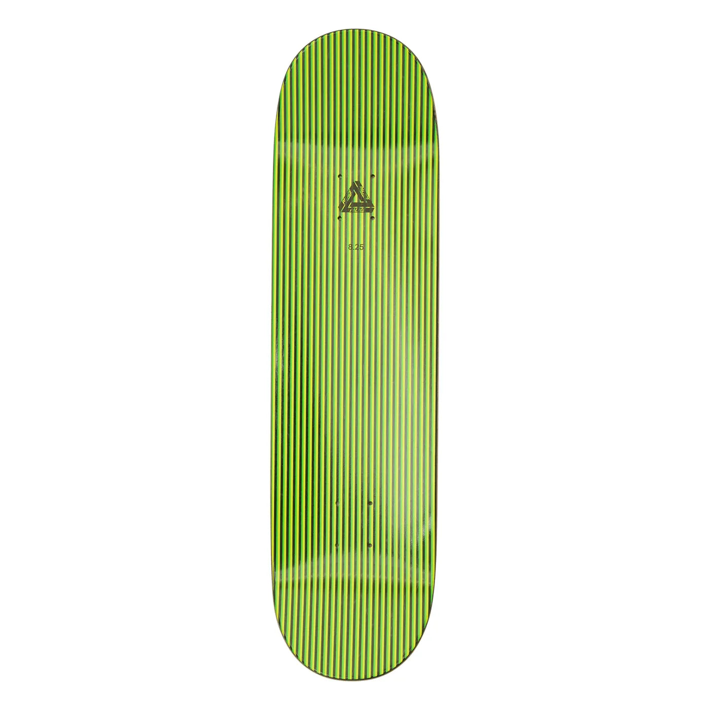 Palace Skateboards S35 Drury 2 Deck - ARROW & BEAST
