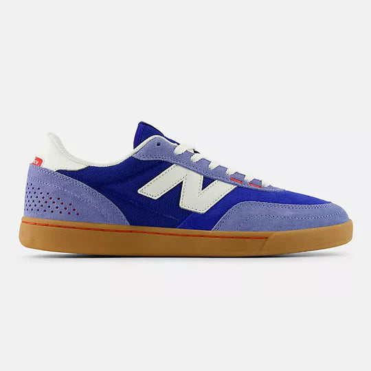 New Balance Numeric 440v2 RTB