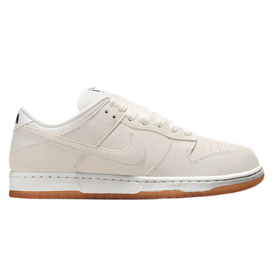 Nike SB Dunk Low Pro B Pale Ivory HJ0367-100
