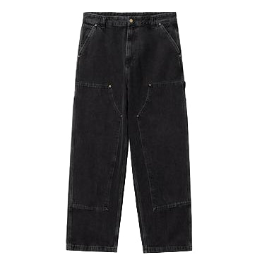 Carhartt WIP Nash Double Knee Pant