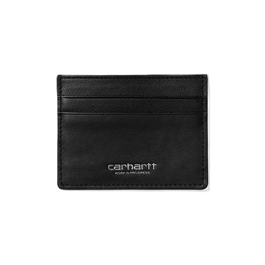 Carhartt Vegas Cardholder