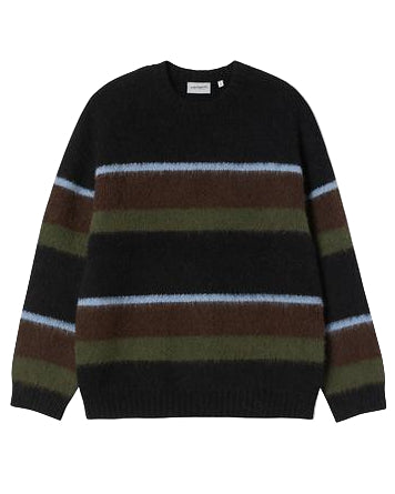 Carhartt WIP Merton Sweater