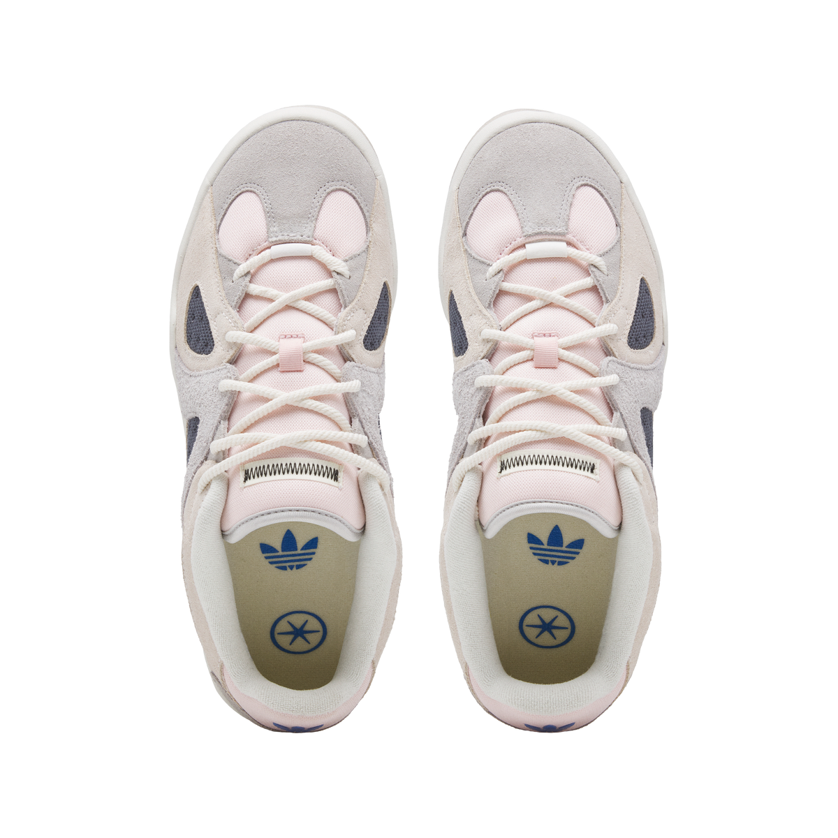Adidas BAD BO 1.1