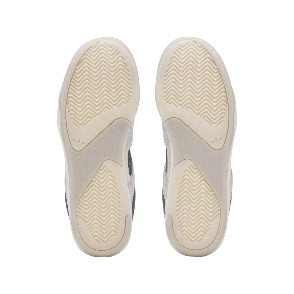 Adidas BAD BO 1.1