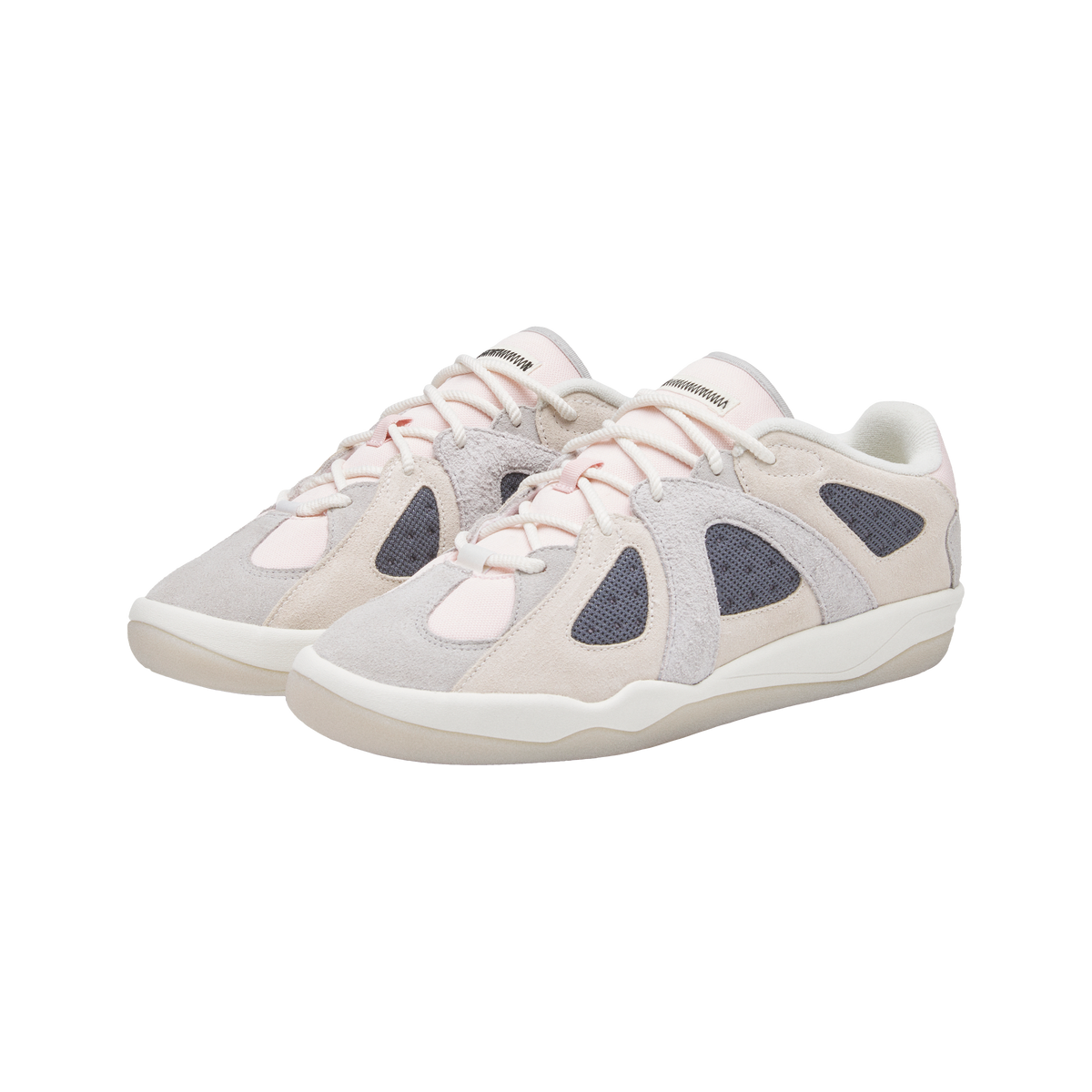 Adidas BAD BO 1.1