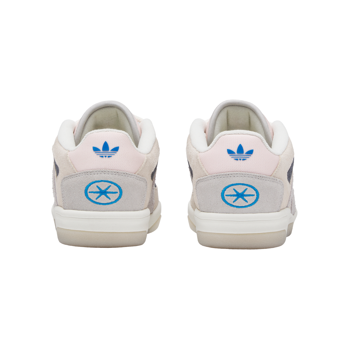 Adidas BAD BO 1.1