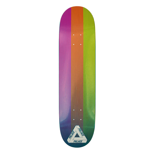 Palace S39 LINEAR 2 Deck