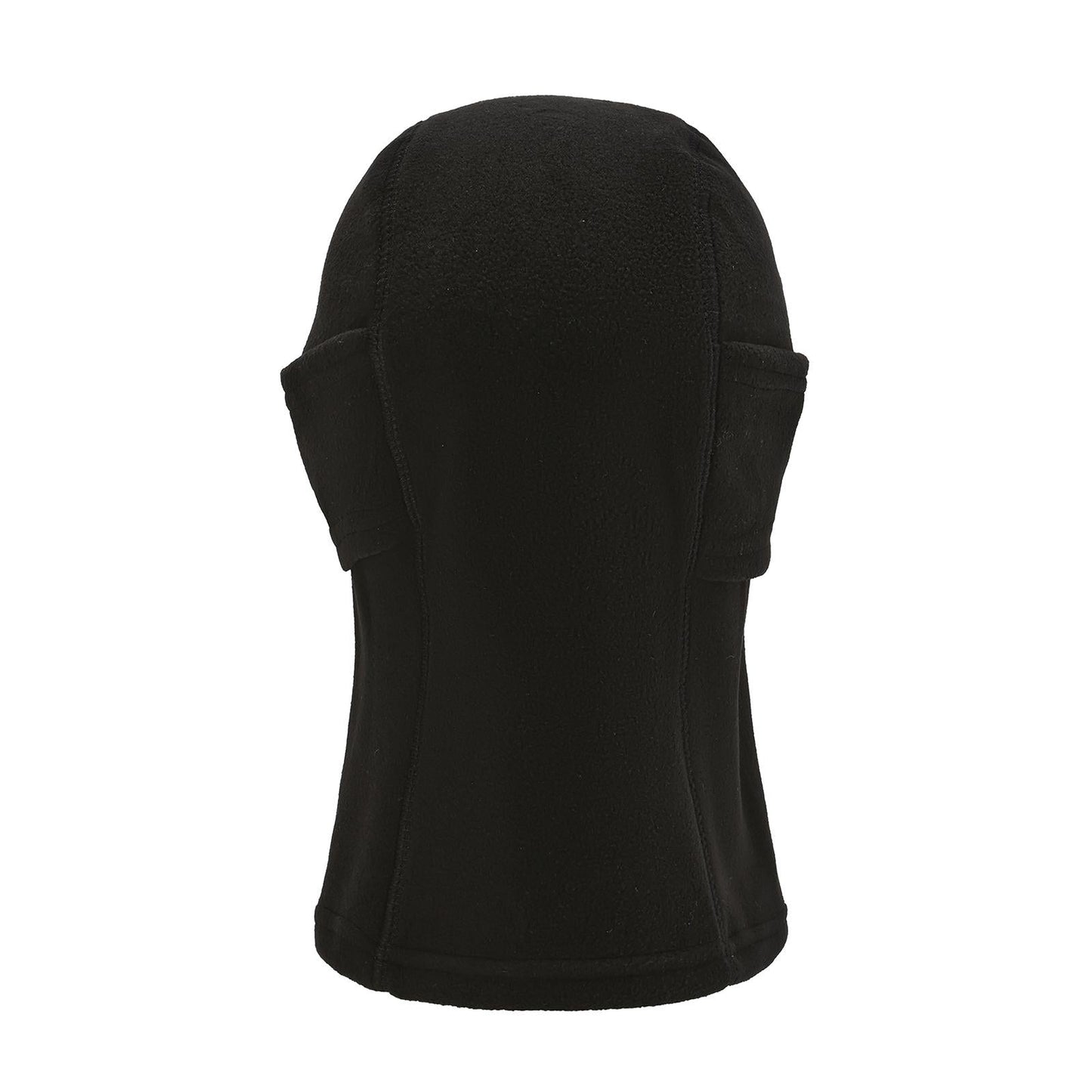 Helas Limited Polaire Balaclava Black
