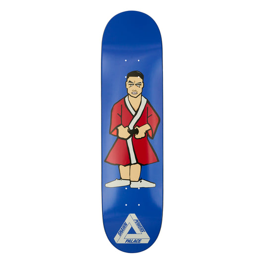 Palace S39 Pro POWERS Deck