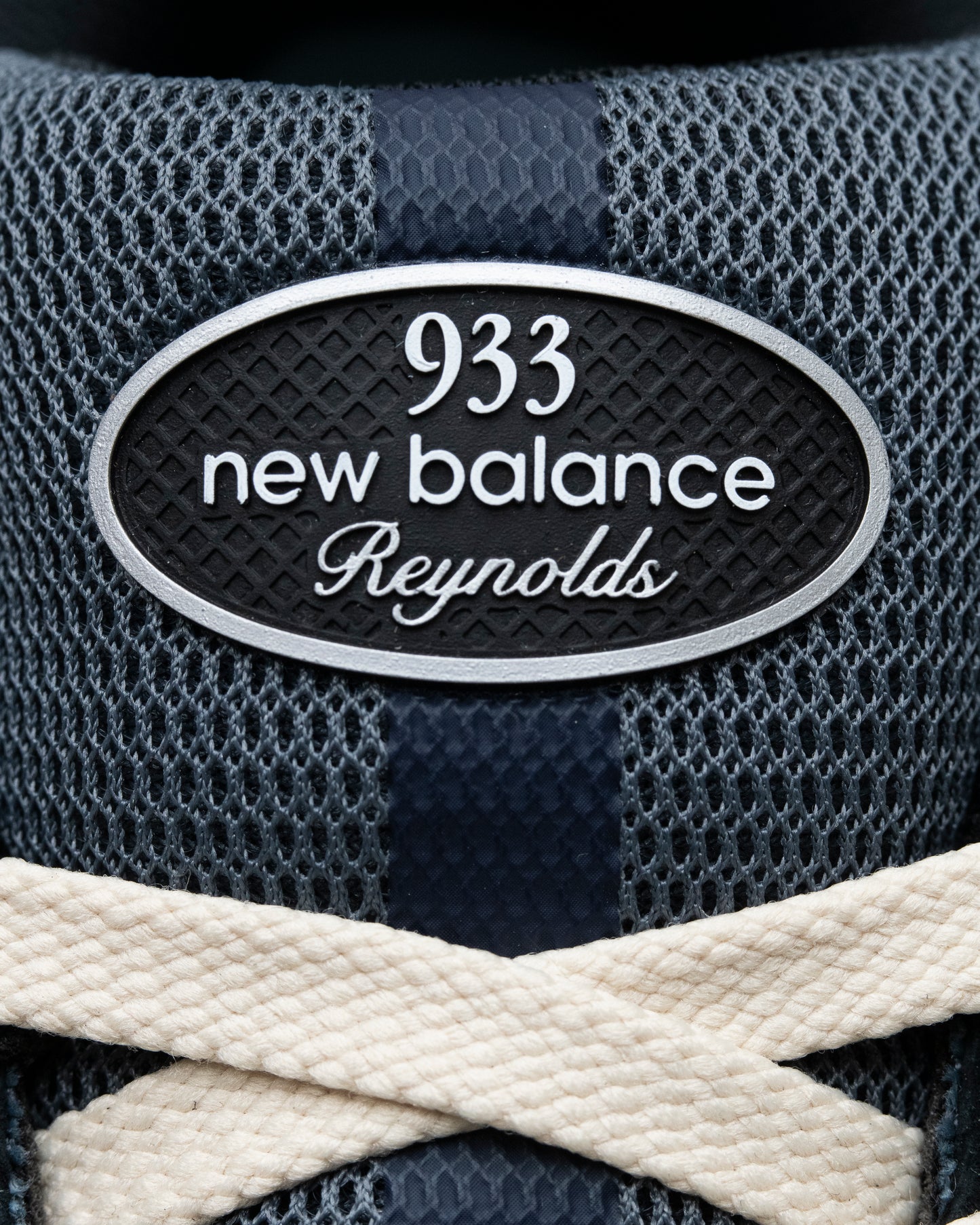 New Balance Numeric 933 BNT