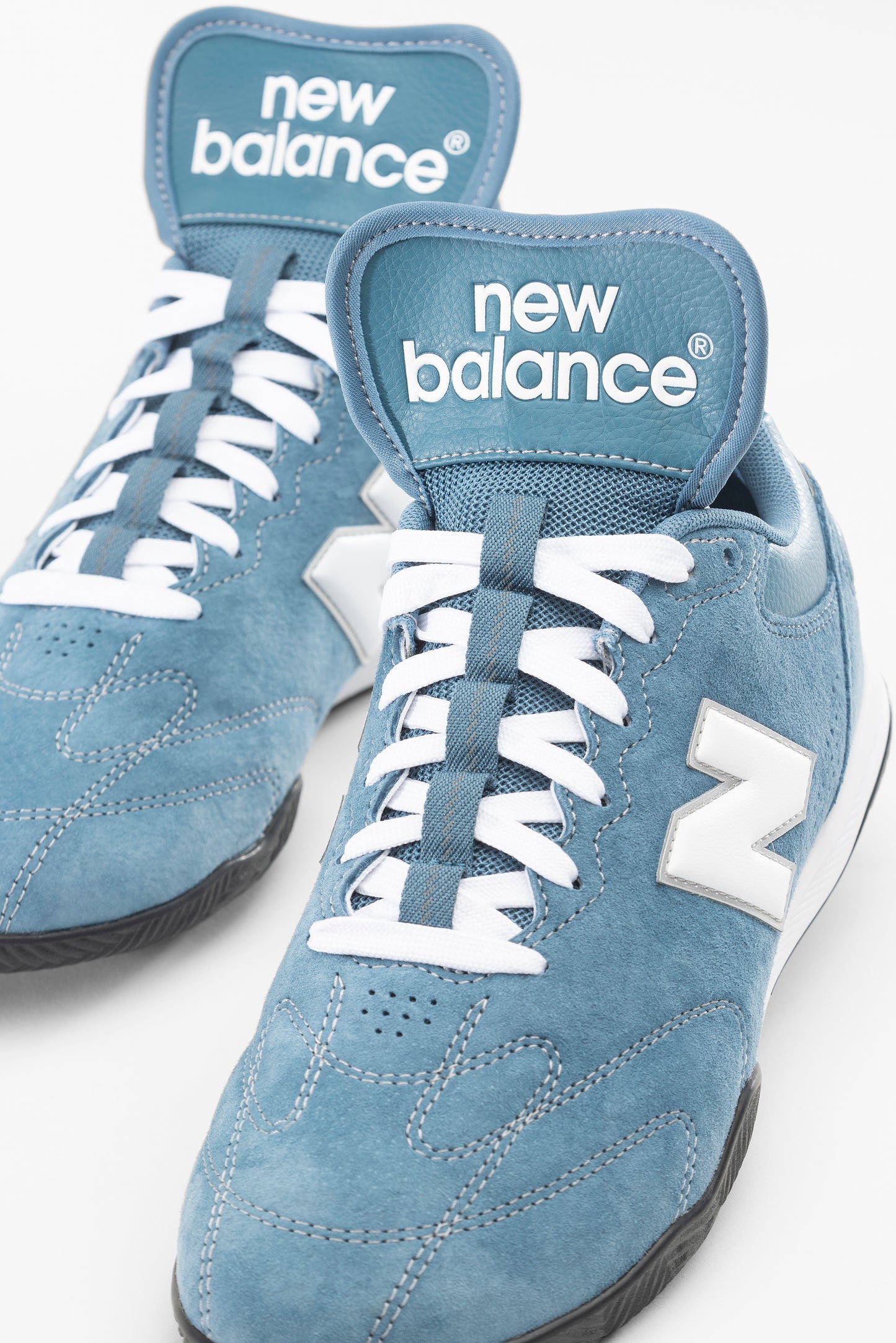 New Balance Numeric 442