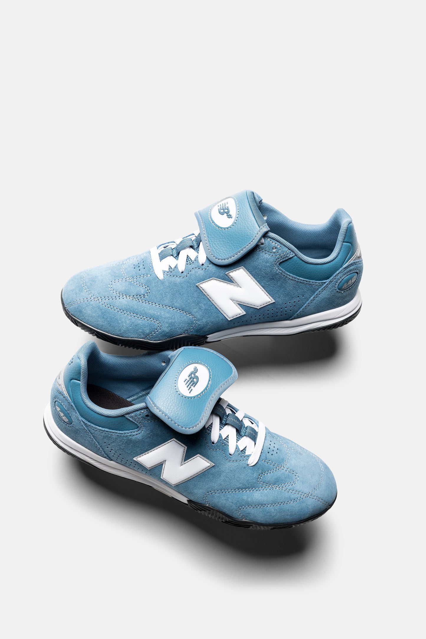 New Balance Numeric 442