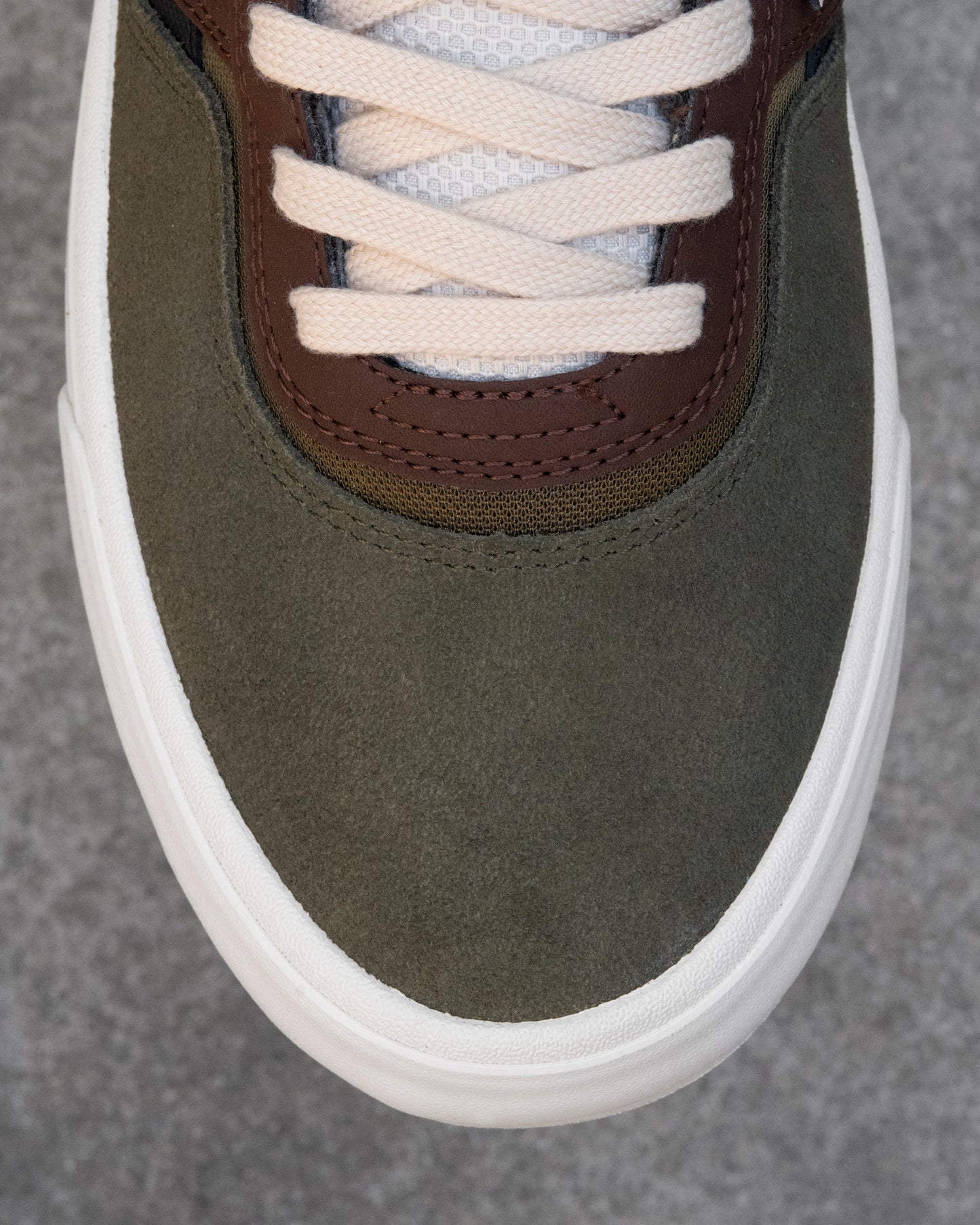 New Balance FOY 306BST
