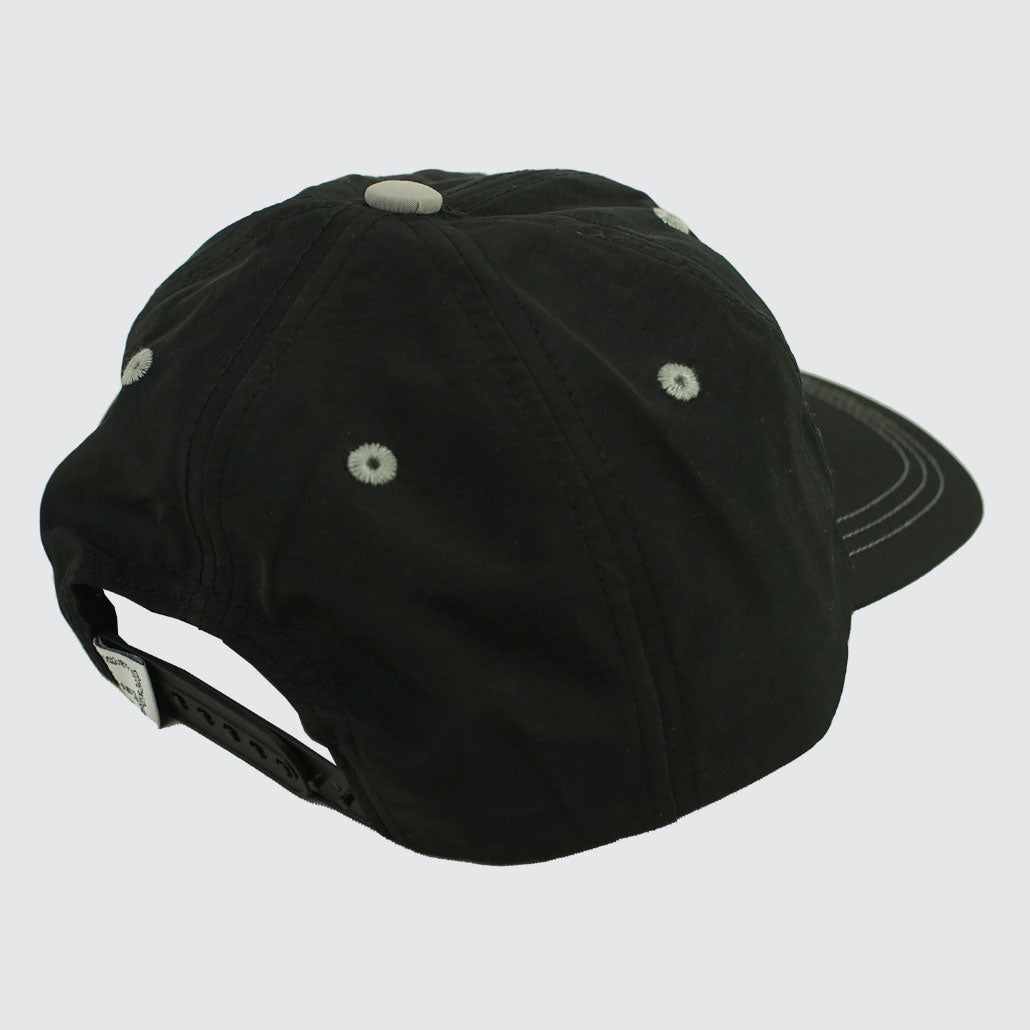 Slinky2020 Yankees Bootleg Hat