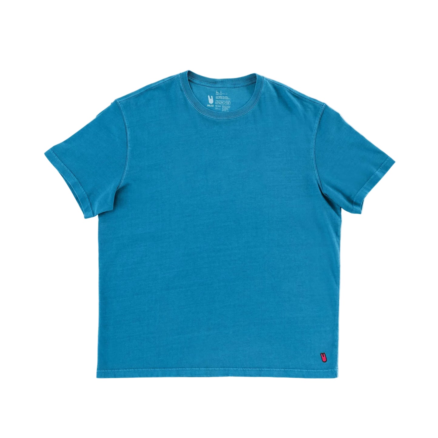 Essentials Tee