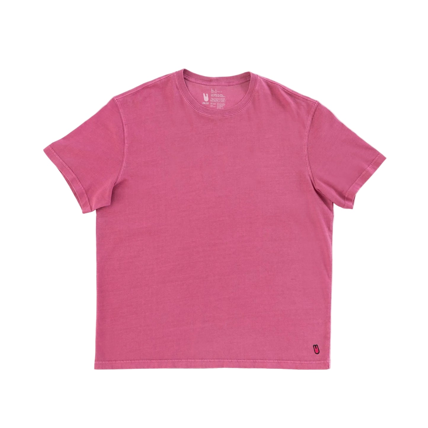 Essentials Tee