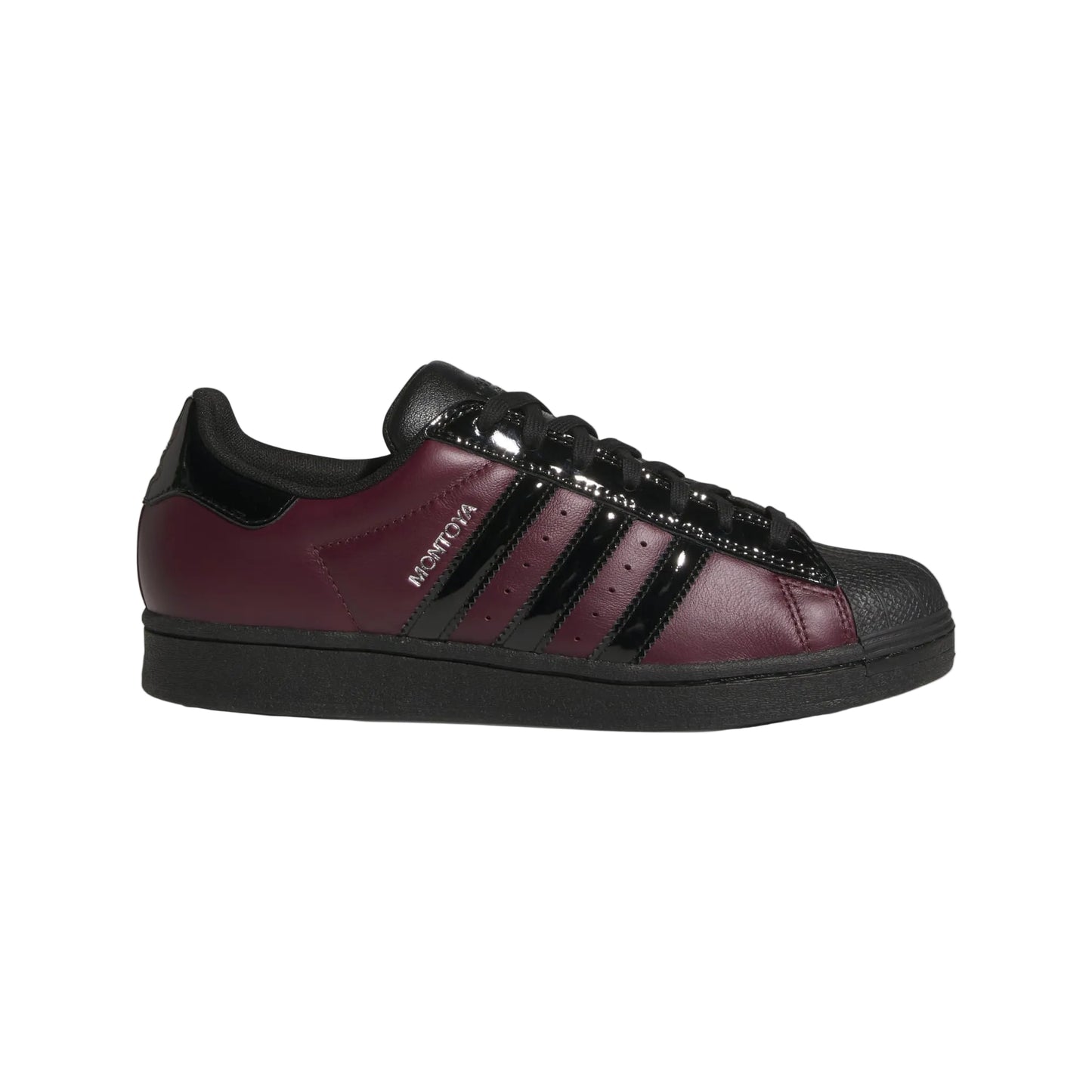 Adidas Superstar x Marcos