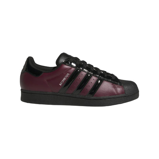 Adidas Superstar x Marcos