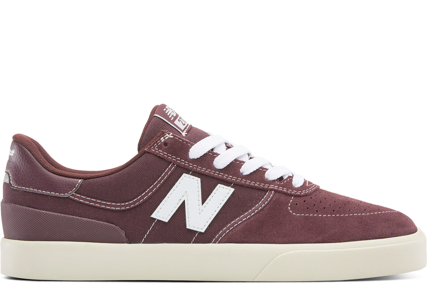 New Balance Numeric 272DOG