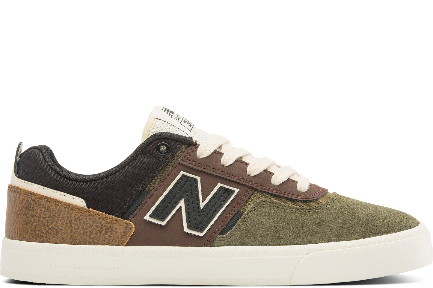New Balance FOY 306BST