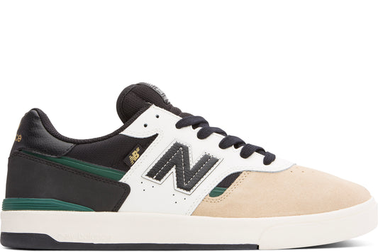 New Balance Numeric Jamie Foy Cup 306CBB