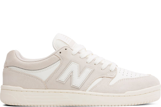 New Balance Numeric 480 VAN