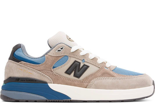 New Balance 933 Andrew Reynolds ASB