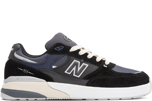 New Balance Numeric 933 BNT