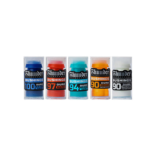 Thunder Bushing Premium