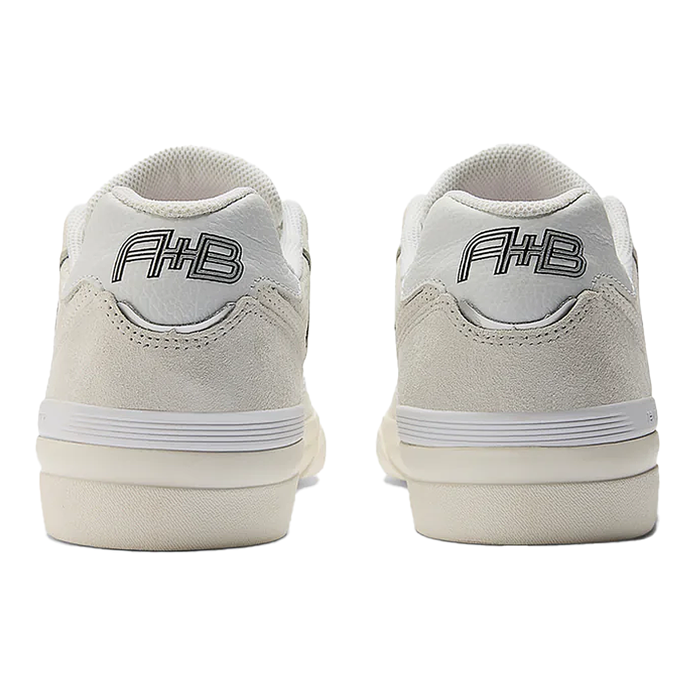 New Balance Numeric x Arrow & Beast NM574VAB Skate Shoe