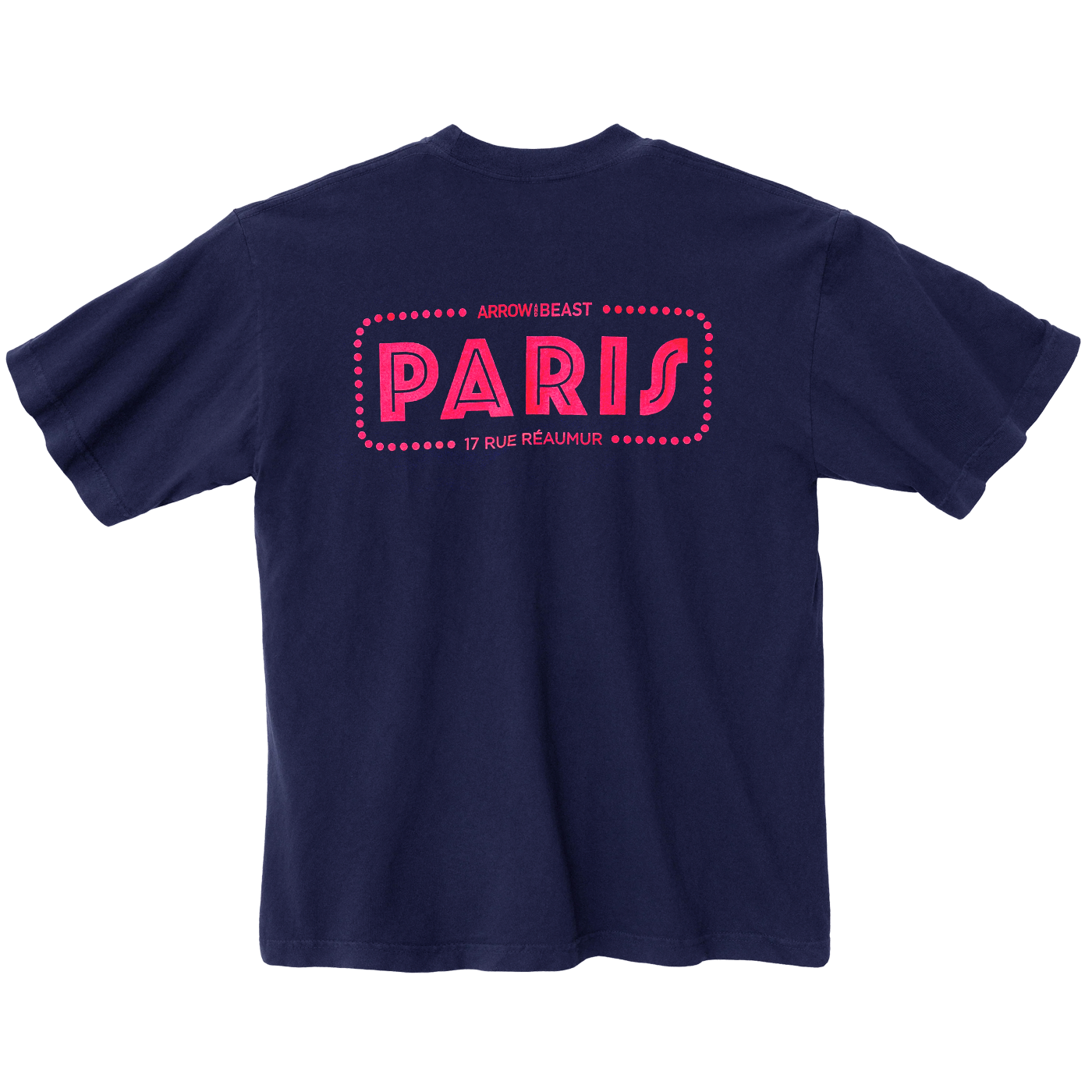 adidas Skateboarding x Arrow & Beast Paris City Bundle