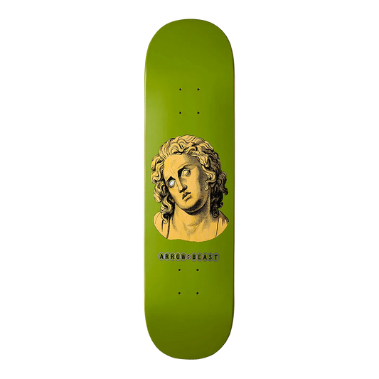 ARROW & BEAST Oracle Deck II V2 ONLINE ONLY - ARROW & BEAST