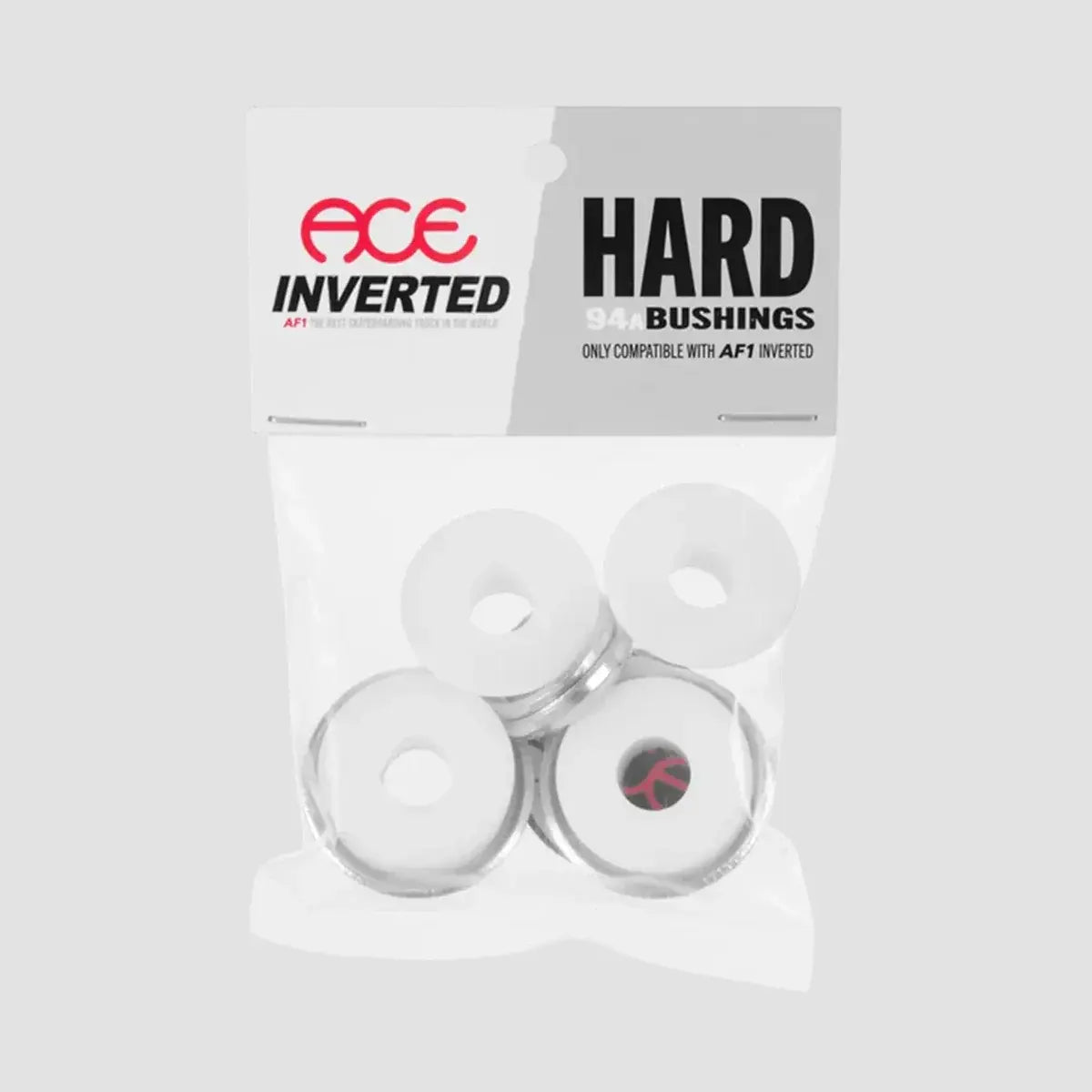 Ace Trucks Bushing Inverted Kingping