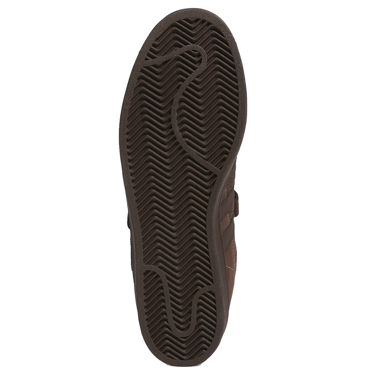 adidas Skateboarding Pro Shell ADV x Niels Bennett Brown - ARROW & BEAST