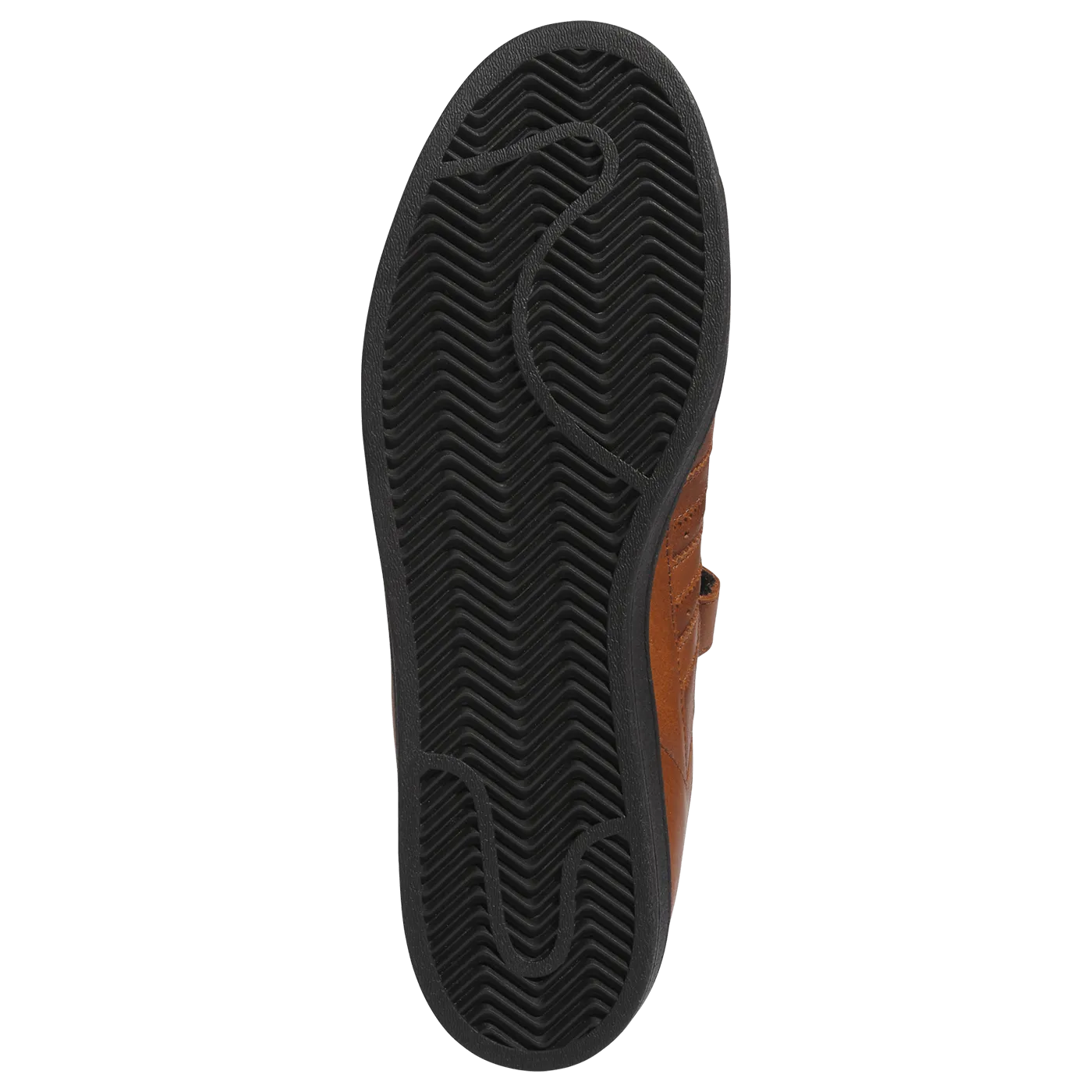 adidas Skateboarding Pro Shell ADV x Heitor Black Brown ID3648 - ARROW & BEAST