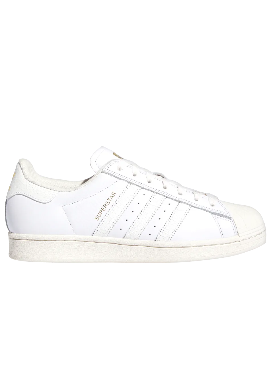adidas Skateboarding Superstar ADV White IG7575 - ARROW & BEAST