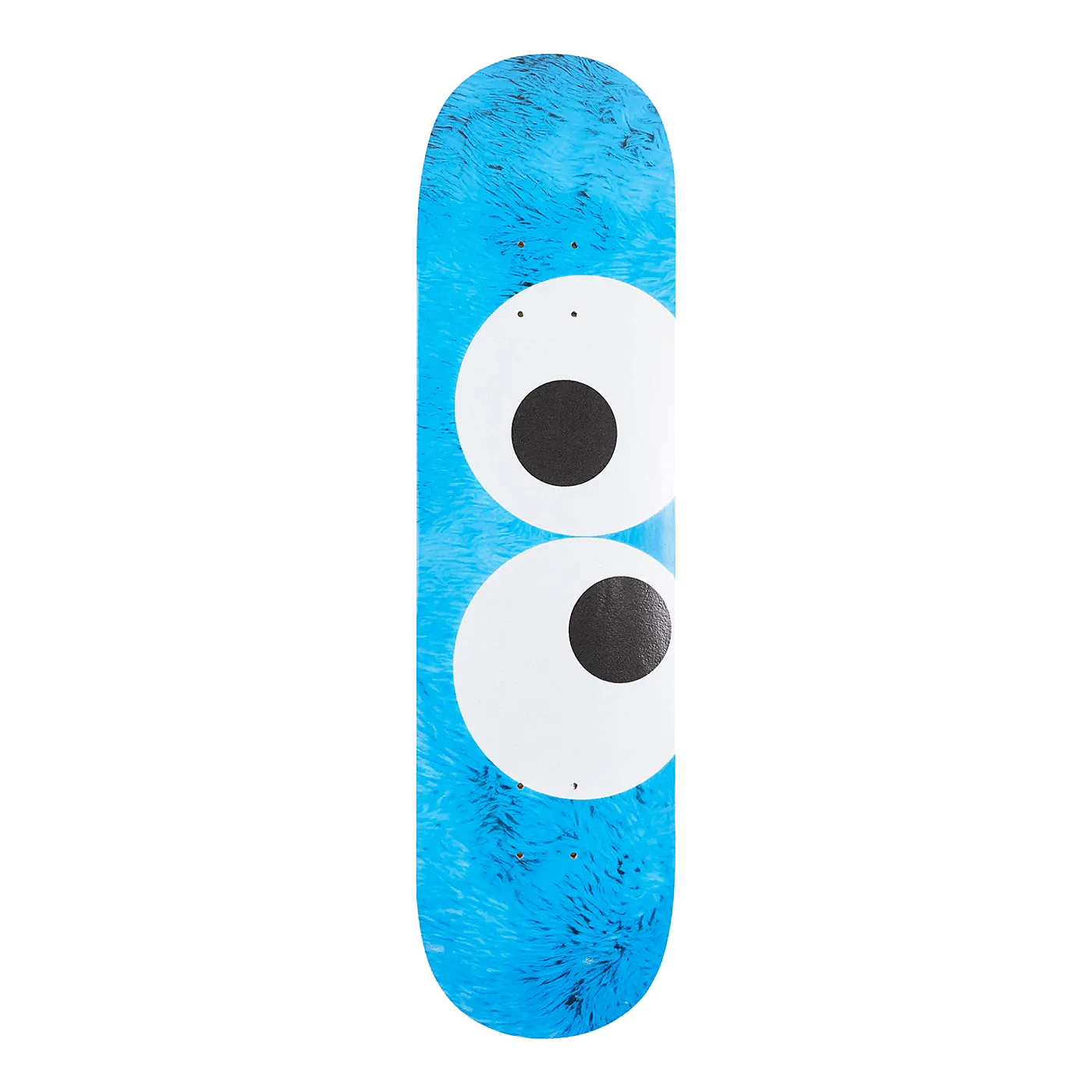 Alltimers Open Sesame Deck Blue - ARROW & BEAST