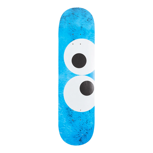 Alltimers Open Sesame Deck Blue - ARROW & BEAST
