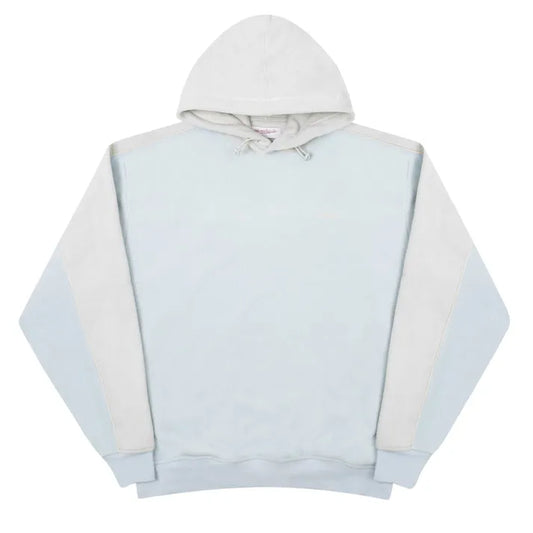 Yardsale XXX Athletic Fleece Light Blue - ARROW & BEAST