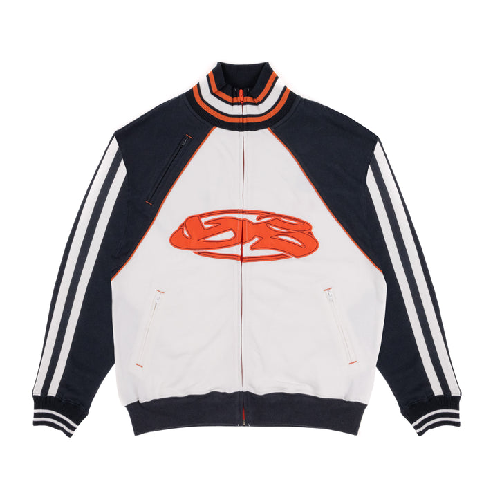 Yardsale XXX YS Authentic Full-Zip  Light