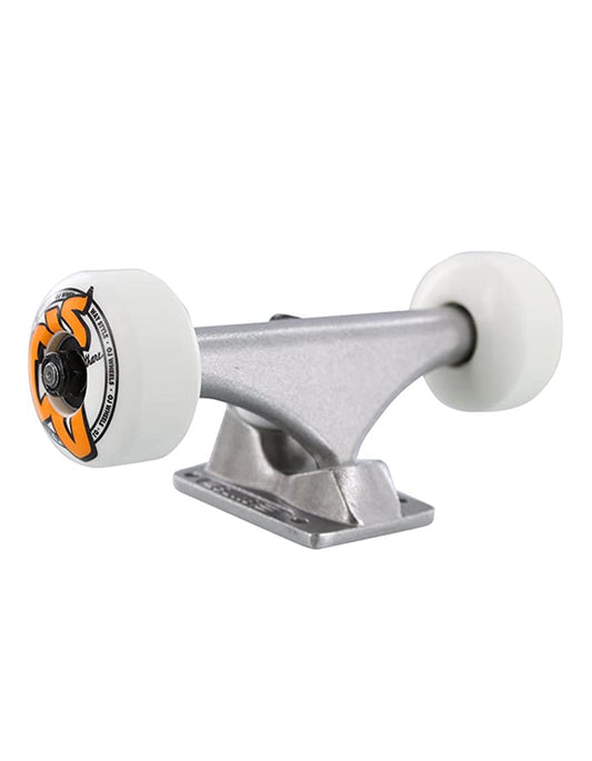 OJ Wheels Bullet Trucks Set