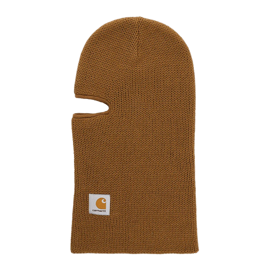 Carhartt WIP Storm Mask Hamilton - ARROW & BEAST