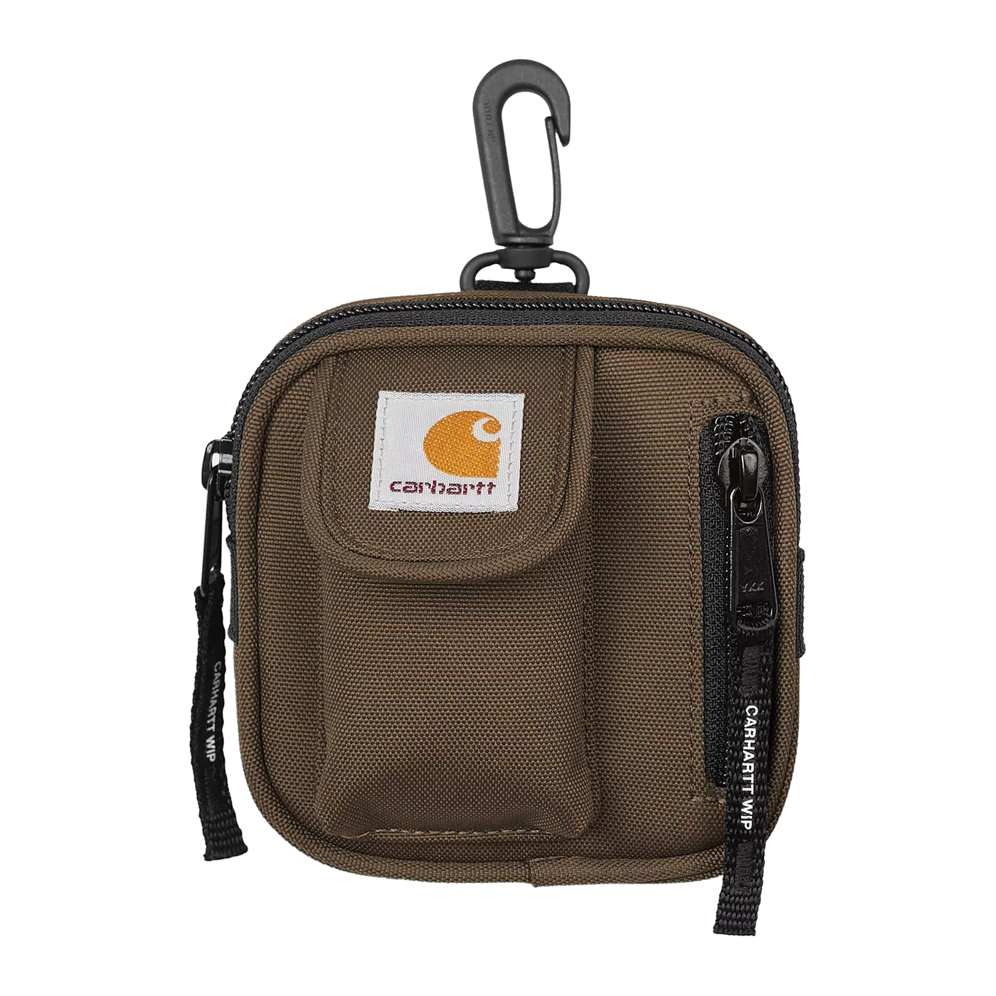Carhartt WIP Essentials Bag Small Liberica