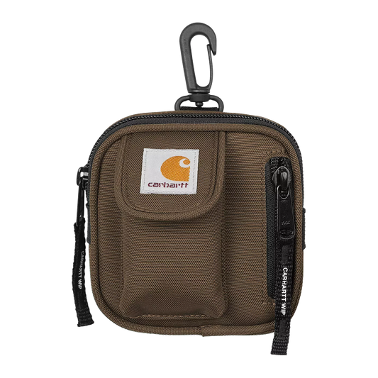 Carhartt WIP Essentials Bag Small Liberica