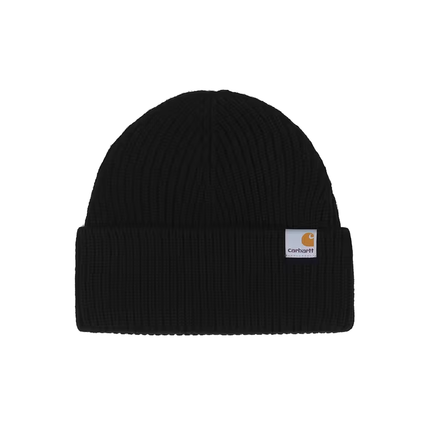 Carhartt WIP Gabe Beanie Black