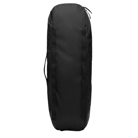 DB Skate Carrier 32L Black Out Bag