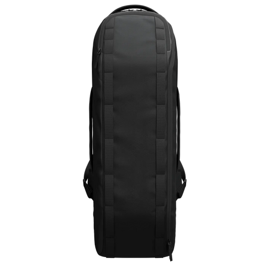 Db Skate Duffel 65L Black Out - ARROW & BEAST