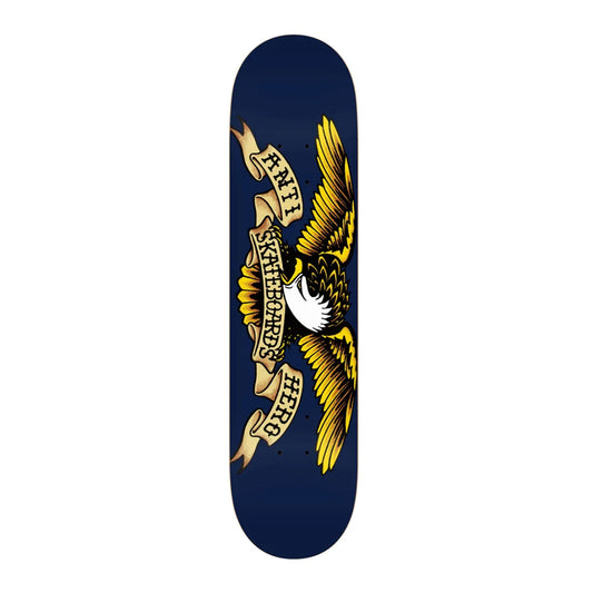 Deck Anti Hero Team Classic Eagle 8.5