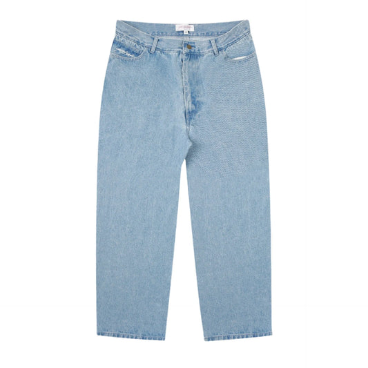 Yardsale XXX Phantasy Jeans Light Denim - ARROW & BEAST